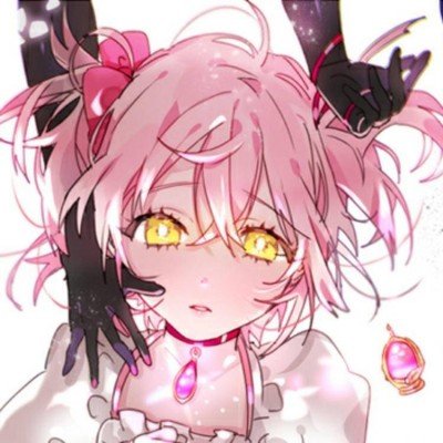 回到顶部